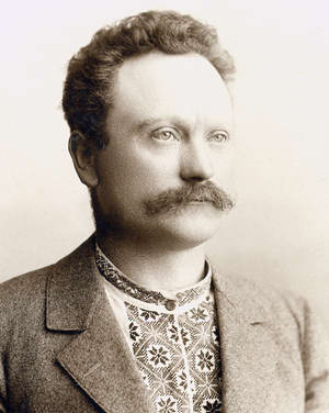 Ivan Franko.jpg