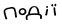Події