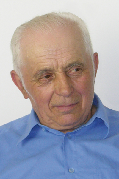 FOTO TATO.jpg