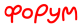 http://www.ababahalamaha.com.ua/fuk/