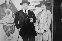 Pablo & Olha.jpg