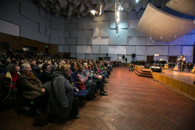 Vechir Vid Tychyny do Zhadana 19.jpg
