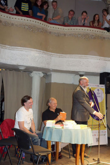 Lviv2013 15.jpg