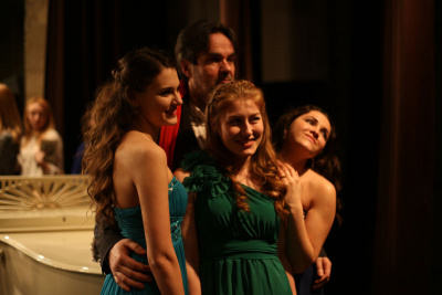 IMG 0803.jpg