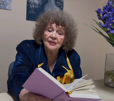 Photo 2026-03-18 22-44-17.jpg