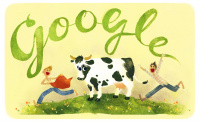 Nestaiko-Google.jpg