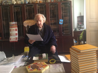 Ivan Drach 2018.jpg