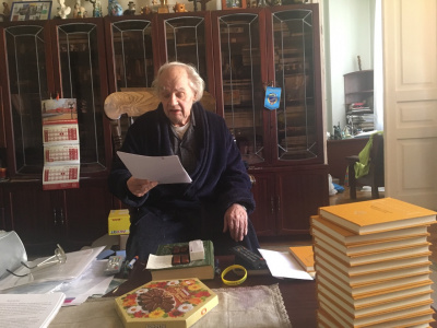 Ivan Drach 2018.jpg