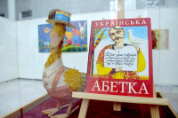 Абаба25-37.jpg