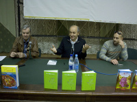 3 lviv 1.jpg