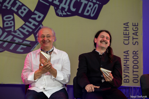 BookArsenal2019 32.jpg