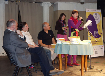 Lviv2013 13.jpg