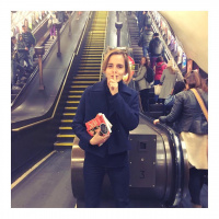 EmmaWatson.jpg