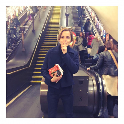 EmmaWatson.jpg