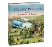 HP2 Illustrated Edition.png