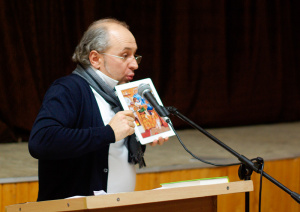 Rivne-5.jpg
