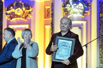 Lviv2013 7.jpg