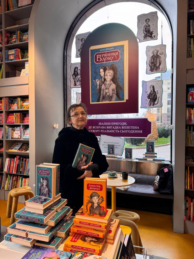 Photo 2025-12-11 17-44-30.jpg