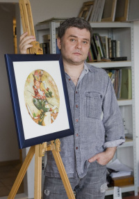 V Erko.jpg
