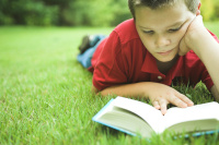 A-kid-reading.jpeg
