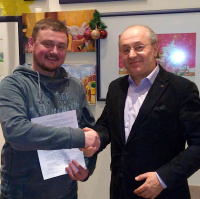 Kokotʹyukha ta Malkovych.jpg
