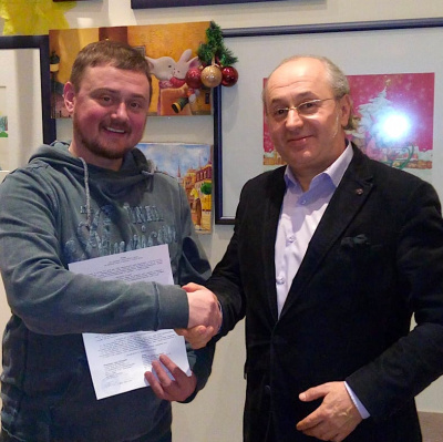 Kokotʹyukha ta Malkovych.jpg