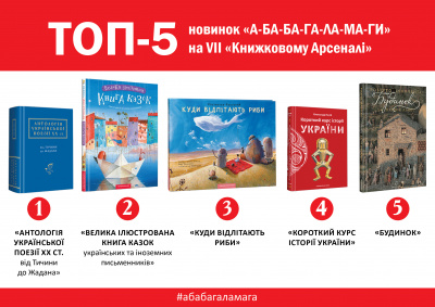Reytyng TOP-5.jpg