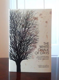 The White Chalk of Days 1.jpg