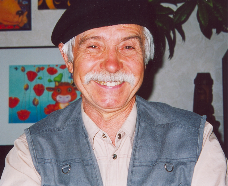 Image:Semsrnia 1.jpg