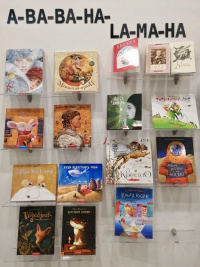 2018 Frankfurt Book Fair 01.jpg