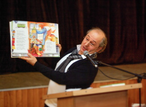 Rivne-1.jpg