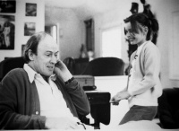Roald & Lucy.jpeg