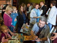 Lviv2011 1.jpg