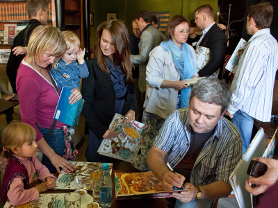 Lviv2011 1.jpg
