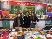 Photo 2025-10-07 15-32-50.jpg