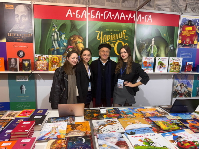 Photo 2025-10-07 15-32-50.jpg