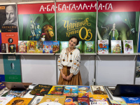 Photo 2025-10-07 15-22-48.jpg