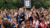 Largest-gathering-of-people-dressed-as-Harry-Potter.jpg