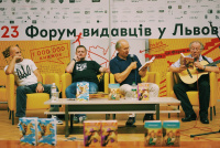 Forum23 04.jpg