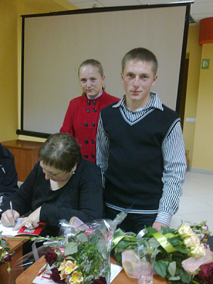 Svichka 5.jpg
