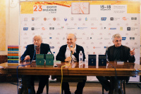Forum23 30.jpg
