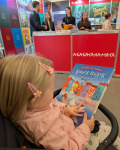 Книжковий Арсенал 2025 3.jpg