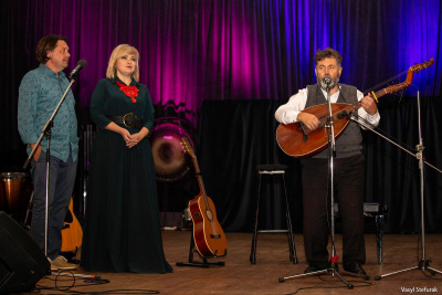 Vechir Vid Tychyny do Zhadana 018.jpg
