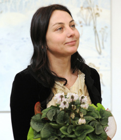 Olya Kvasha.jpg