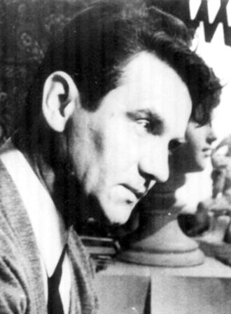 Image:Golozubiv.jpg