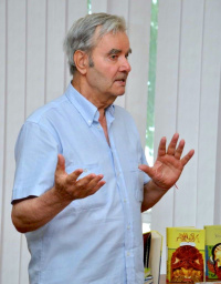 Volodymyr Rutkivsky-82.jpg
