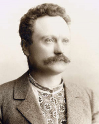 Ivan Franko.jpg