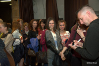 Foto Viktora Kruka 01.jpg