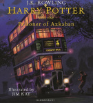 Key Azkaban 2.jpg