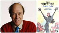 Dahl Witches announcement.jpg